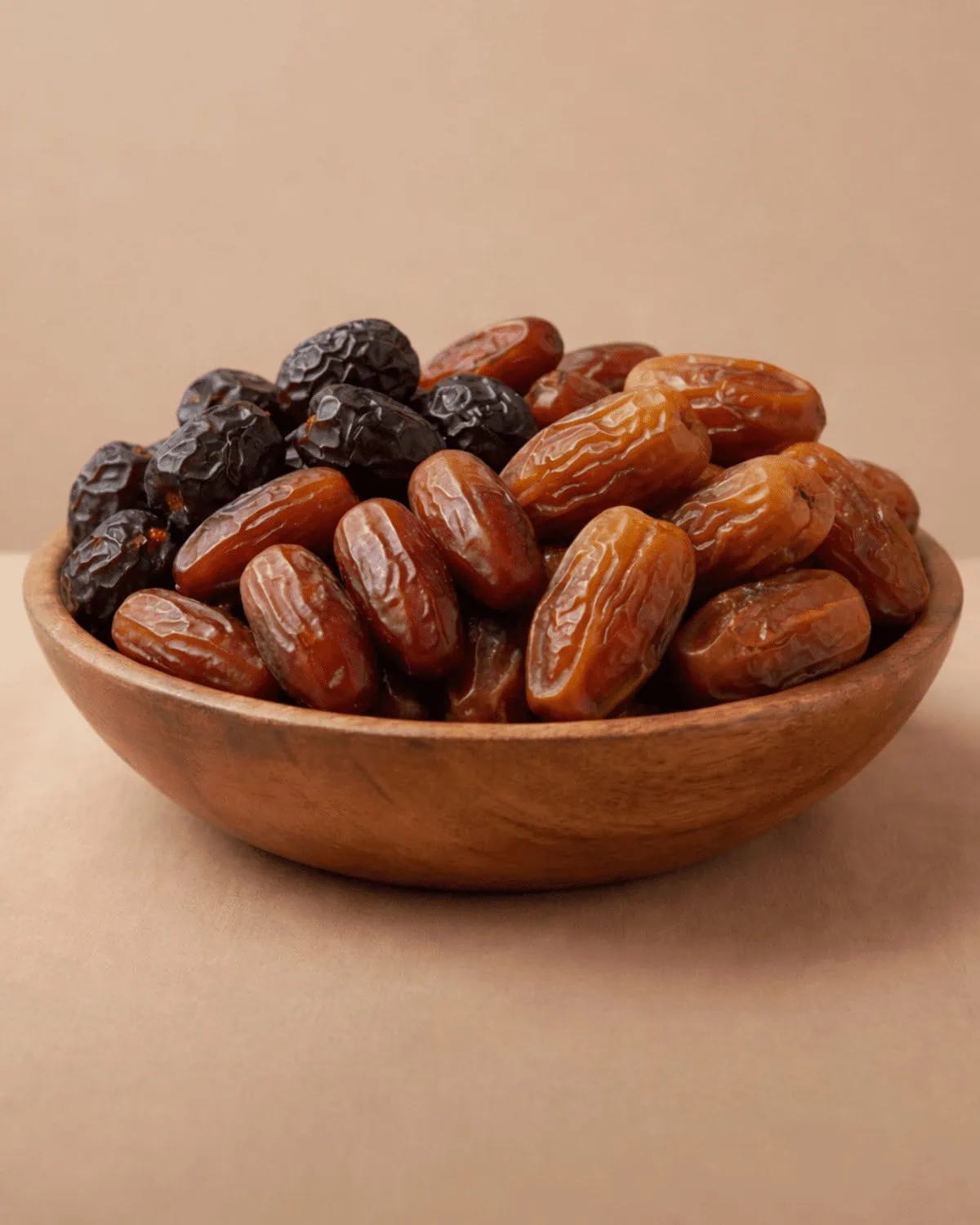 Dates