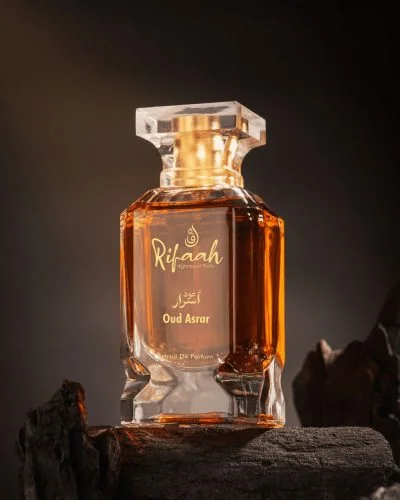 Perfumes