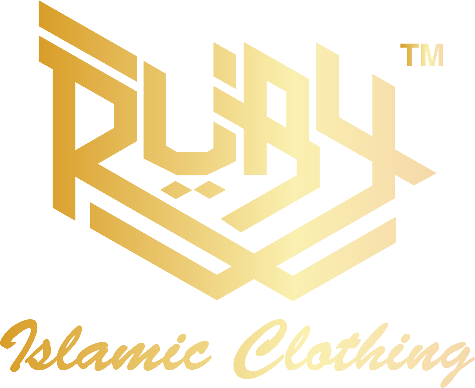 Ruby Online